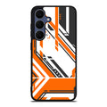 Asiimov Samsung Galaxy S25 FE Case