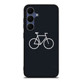Biker Only Samsung Galaxy S25 FE Case