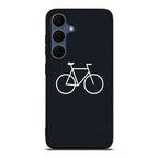 Biker Only Samsung Galaxy S25 FE Case