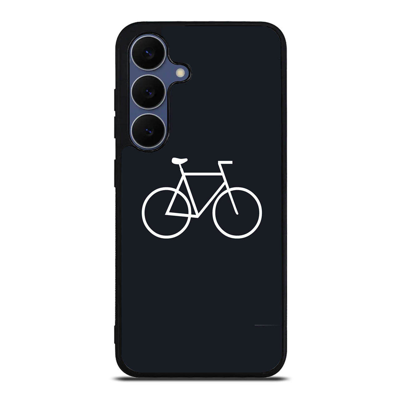 Biker Only Samsung Galaxy S25 FE Case