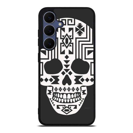Greyskull Samsung Galaxy S25 FE Case