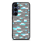 Inspired Ore Diamond Samsung Galaxy S25 FE Case