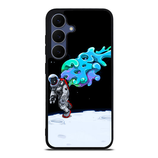Moonwalk Samsung Galaxy S25 FE Case