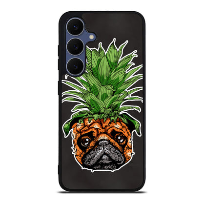 Pugnapple Samsung Galaxy S25 FE Case
