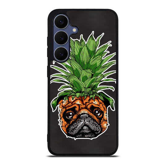 Pugnapple Samsung Galaxy S25 FE Case