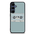 13 Reasons Why And Your One Of Them Samsung Galaxy S25 FE Case