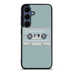 13 Reasons Why And Your One Of Them Samsung Galaxy S25 FE Case