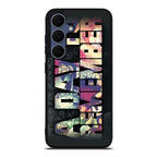 A Day To Remember Samsung Galaxy S25 FE Case