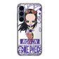Chibi Robin Samsung Galaxy S25 FE Case
