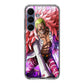 Donquixote Doflamingo Samsung Galaxy S25 FE Case