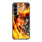 Foxfire Kinemo Samsung Galaxy S25 FE Case
