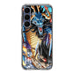 Kaido Dragon Form Samsung Galaxy S25 FE Case