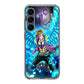 Marco The Phoenix Samsung Galaxy S25 FE Case