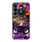 Teach The Blackbeard Samsung Galaxy S25 FE Case