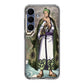 Zorojuro Samsung Galaxy S25 FE Case