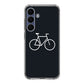 Biker Only Samsung Galaxy S25 FE Case