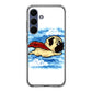 Flying Pug Samsung Galaxy S25 FE Case