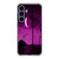 Like Night Vale Samsung Galaxy S25 FE Case