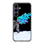 Moonwalk Samsung Galaxy S25 FE Case