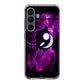 Sinister Minds Samsung Galaxy S25 FE Case
