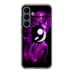 Sinister Minds Samsung Galaxy S25 FE Case