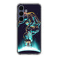 Space Skatter Samsung Galaxy S25 FE Case