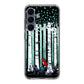 The Birches Samsung Galaxy S25 FE Case