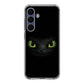 Toothless Dragon Sight Samsung Galaxy S25 FE Case