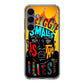 Biggie Smalls Is The Illest Samsung Galaxy S25 FE Case