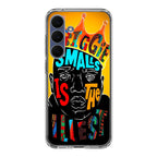 Biggie Smalls Is The Illest Samsung Galaxy S25 FE Case