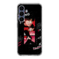 Kim Tae-hyung BTS Samsung Galaxy S25 FE Case