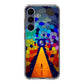 Muse Samsung Galaxy S25 FE Case