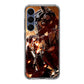 Optimus The Last Knight Samsung Galaxy S25 FE Case