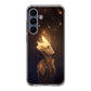 The Young Groot Samsung Galaxy S25 FE Case