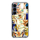 Vegeta Forms Samsung Galaxy S25 FE Case