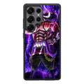 Yonkou Kaido Samsung Galaxy S25 Ultra Case