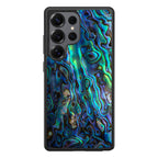 Abalone Samsung Galaxy S25 Ultra Case