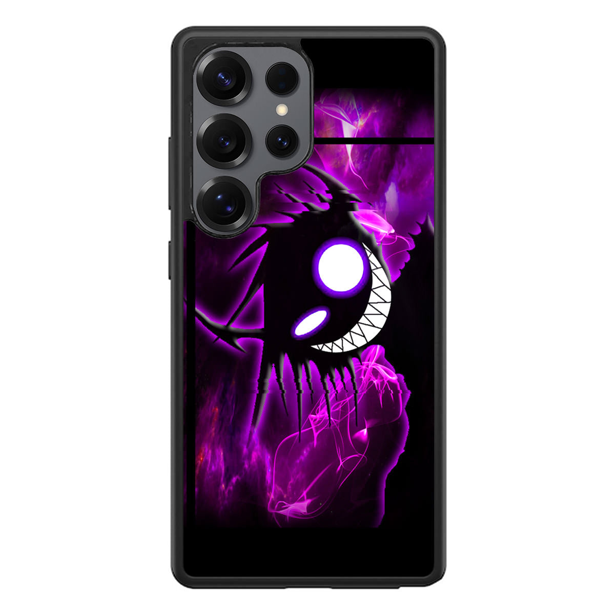 Sinister Minds Samsung Galaxy S25 Ultra Case