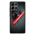 Kylo Ren Samsung Galaxy S25 Ultra Case