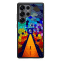 Muse Samsung Galaxy S25 Ultra Case