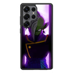 Zamasu Dragon Ball Samsung Galaxy S25 Ultra Case