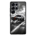 Unleashed The Dodge Samsung Galaxy S25 Ultra Case