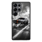 Unleashed The Dodge Samsung Galaxy S25 Ultra Case