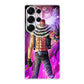 Charlotte Katakuri Samsung Galaxy S25 Ultra Case