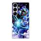 Dracule Mihawk Samsung Galaxy S25 Ultra Case