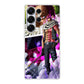 Katakuri Samsung Galaxy S25 Ultra Case