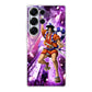 Kozuki Oden Signature Pose Samsung Galaxy S25 Ultra Case