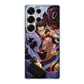 Luffy Gear 4 Kong Gun Samsung Galaxy S25 Ultra Case