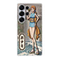 O-Nami Samsung Galaxy S25 Ultra Case