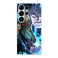 Roronoa Zoro Shusui Sword Samsung Galaxy S25 Ultra Case